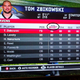 Image for article titled Madden's Newest Stat, "Swagger," is Sponsored